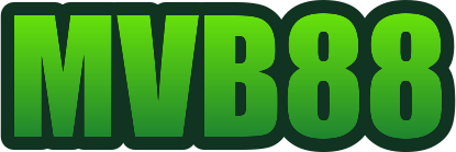 mvb88